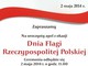 Dzien Flagi_plakat_2014_1.jpeg