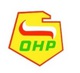 Logo_OHP.jpeg