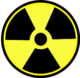 11949848301163357016radioactive_sign_01.svg.hi.png