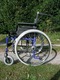 wheelchair-515739_1920.jpeg