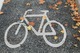 bicycle-path-491313_1920.jpeg