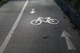 cycle-path-228126_960_720.jpeg