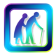 icon-1691305_1920.png