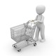 shopping-cart-1026501_1920.jpeg
